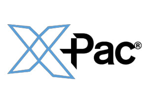 картинка X-PAC